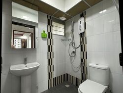 Blk 10C Bendemeer Light (Kallang/Whampoa), HDB 4 Rooms #522012331